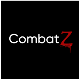 CombatZ