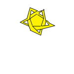 Shiney Star Studios