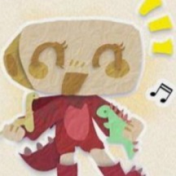 ★