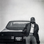 Kdot12345