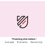 Lorusk Private Security