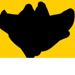 !BAT MAN OBBY!