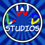 LWD Studios
