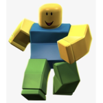 Grup0 pra robux