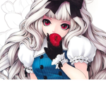 DeviantFamily