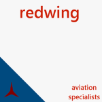 Redwing Airlines