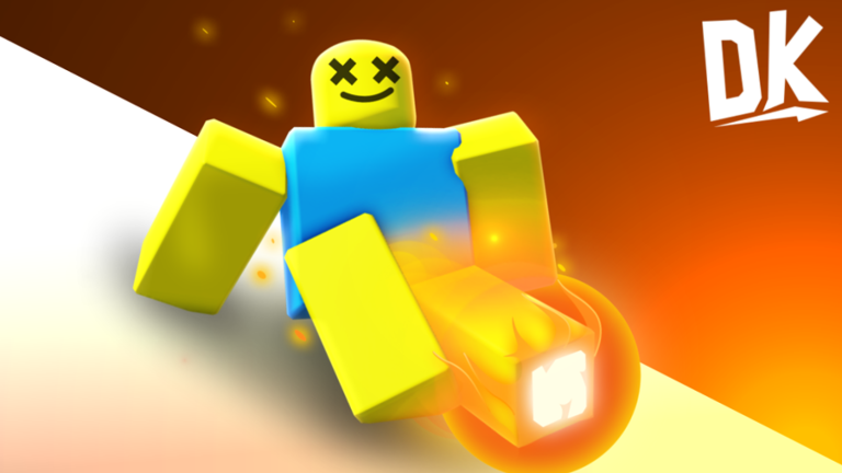 DropKick screenshot 3