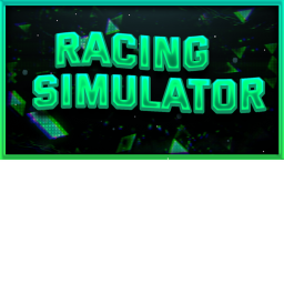 Racing Simulator [OG]