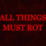 The Rot Within