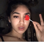 BL3$$ING