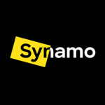 Synamo