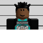 Da hood money-making