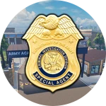 [PERM] Skip Criminal Investigator School