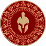 Gladitorial Collegе