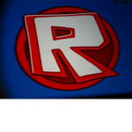 Robloxian Marine Corp.s (RMC)