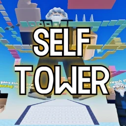 Self Tower icon
