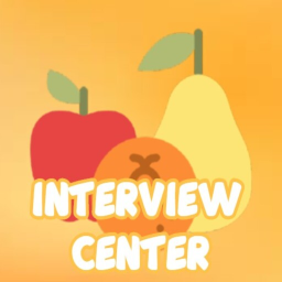 Interview Center