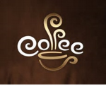 Steamin' Mugs Cafe™