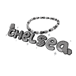 chelsea 3.0