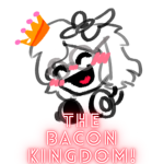 The_Bacon_Kingdom