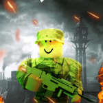 world war 2 tower defense