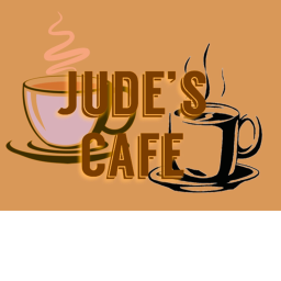 Jude's Cafe Interview Center!