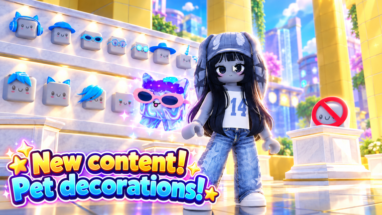 Thumbnail added