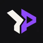 YesPlay Group Thumbnail