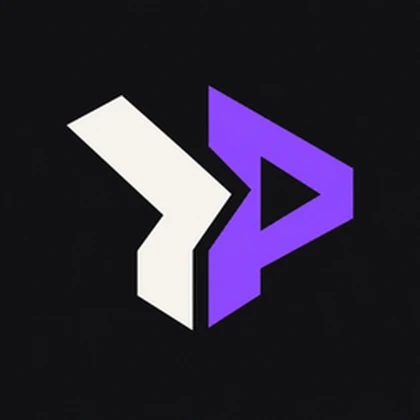 YesPlay Roblox group icon