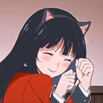 Lovexanime
