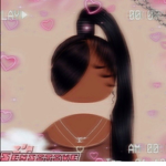 KA$H DOLL$ <3