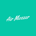 Air Mozzer
