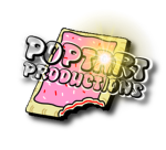 Poptart Productions