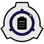 S.C.P Roleplay Research & Development Department