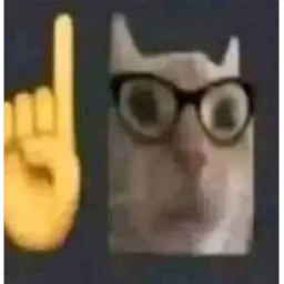 40%