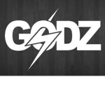 The Godly Gang