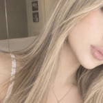 >.< danii