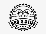 JJ's Bro's