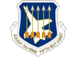 5th Fightеr Wing