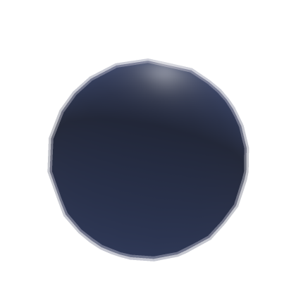 Somnus Rework