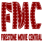 Firestone Movie Central
