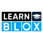 LearnBlox