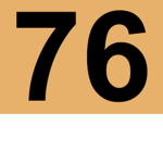 ★★Cheap Clothing★★ [76]