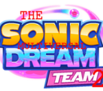 The Sonic Multiversal Dream Team 2