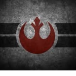 Darth Vaders pupils
