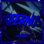 多 Infernus