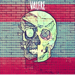 Valfre☾
