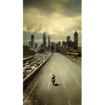 |- The Walking Dead Fan Group -|