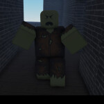 Dead Zone: 7 Days (alpha)