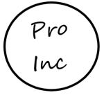 [] Pro Inc.